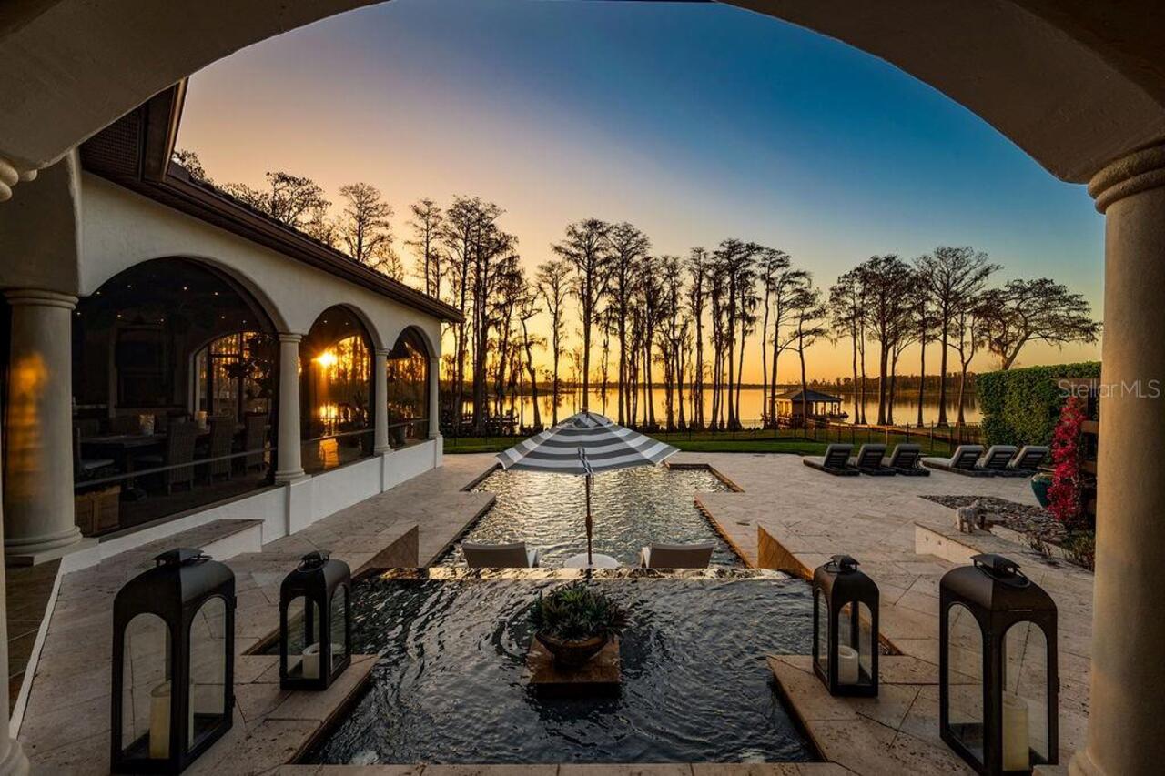 5BR, Home, 5BA, $7,250,000
Read More