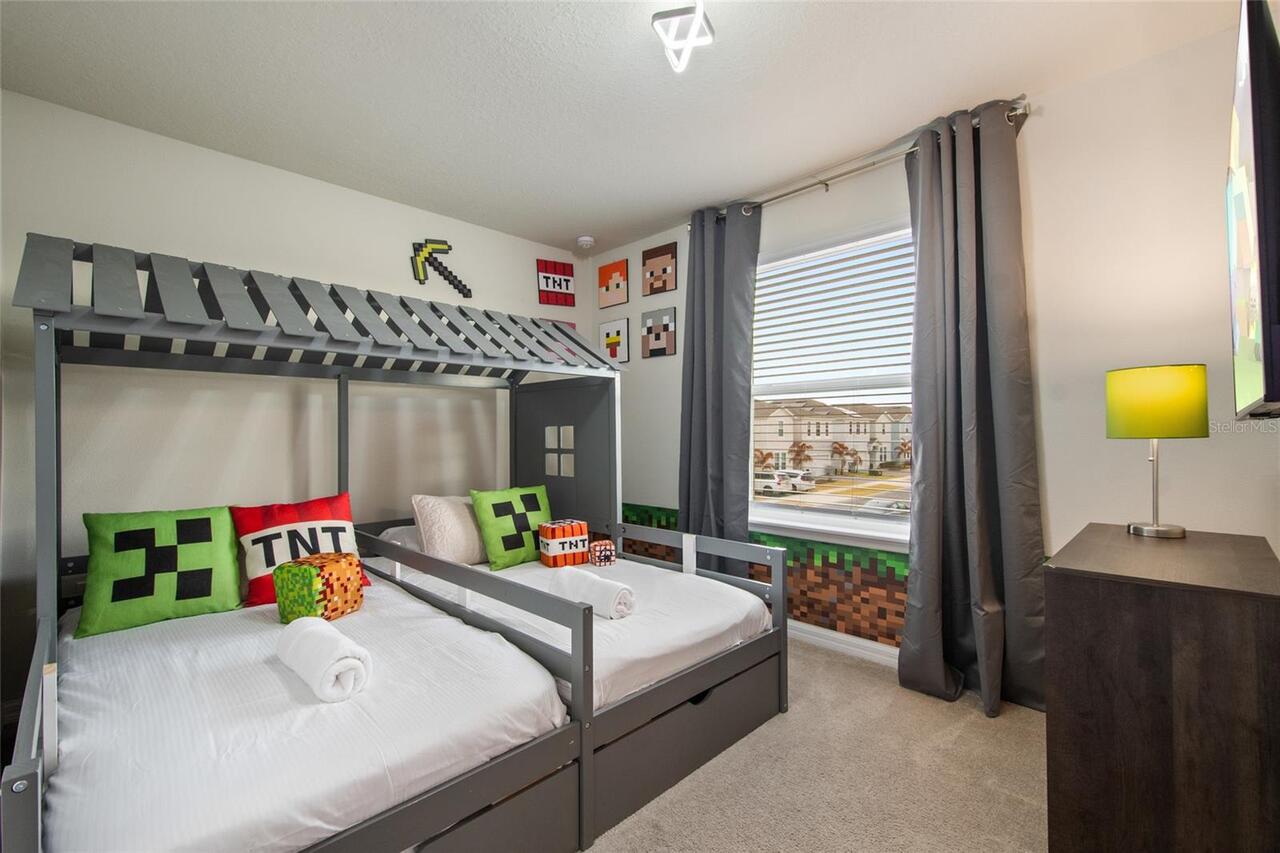 Listing Photo 73