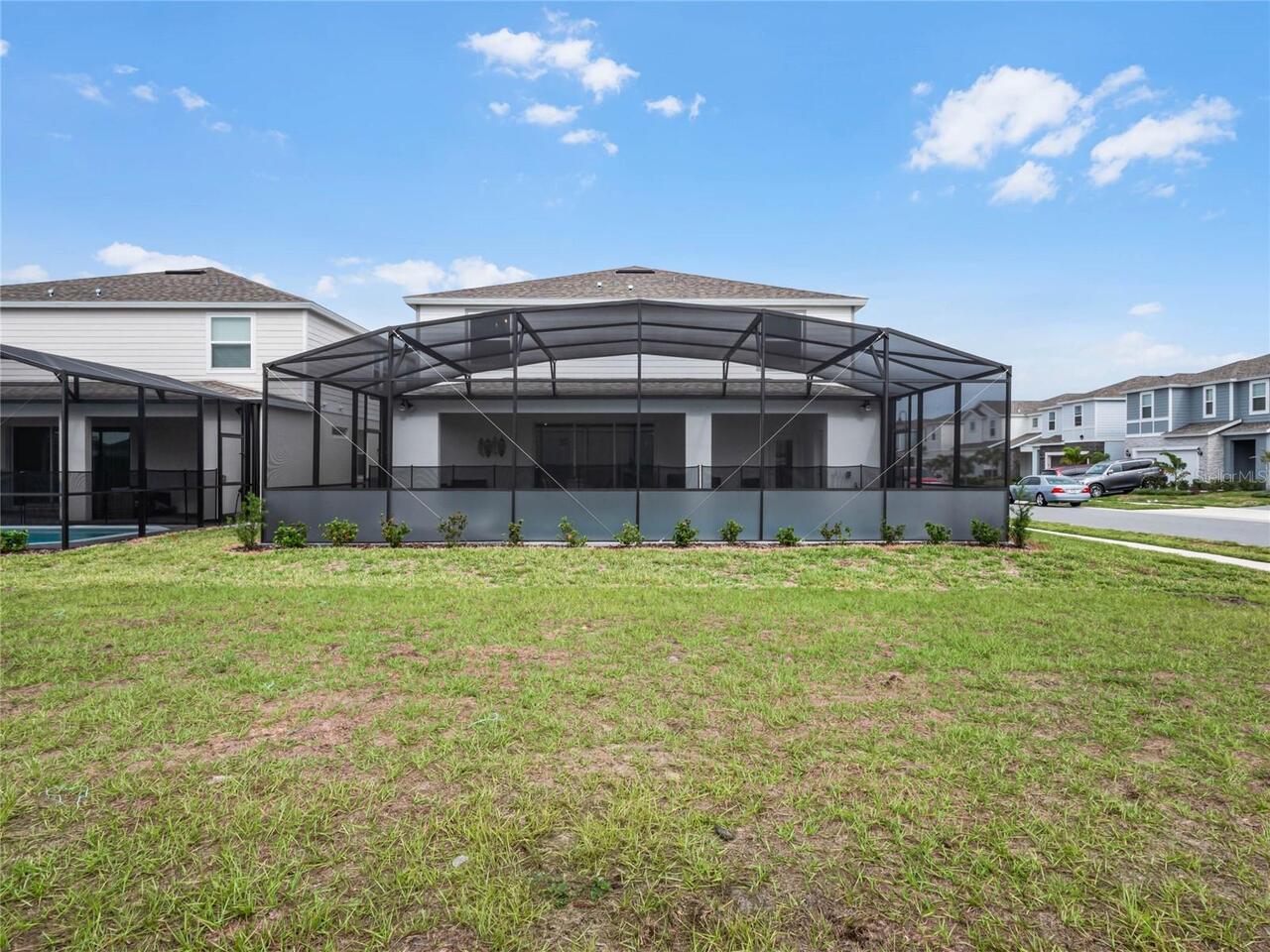 Listing Photo 83