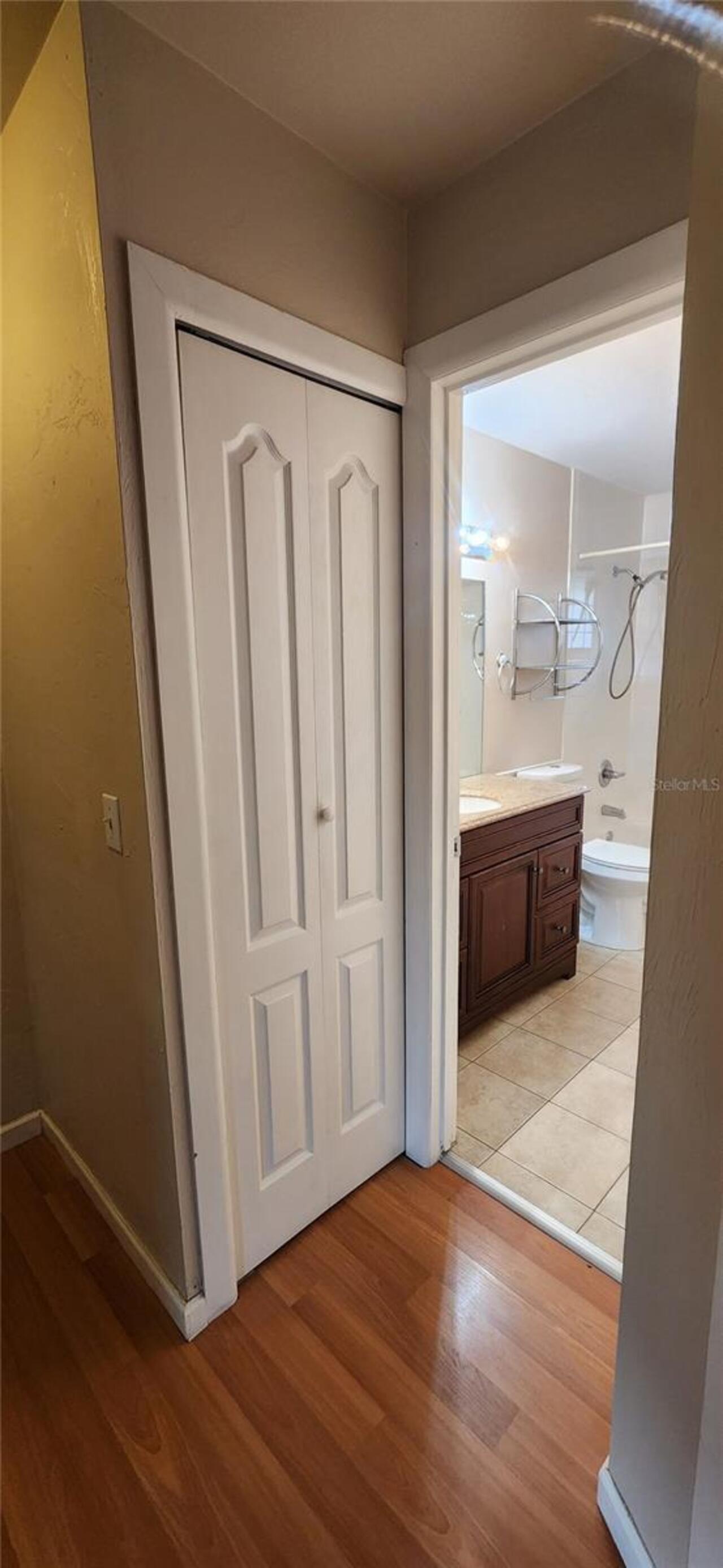 Listing Photo 13