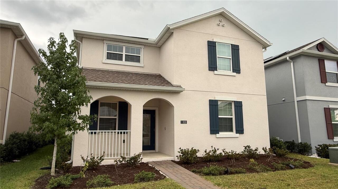 5BR, Residential Lease, 3BA, $3,800
Read More