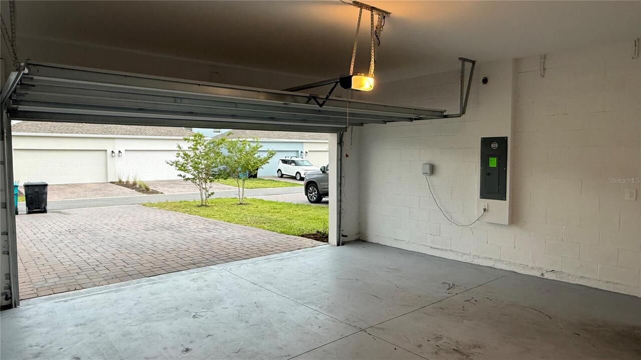 Listing Photo 45