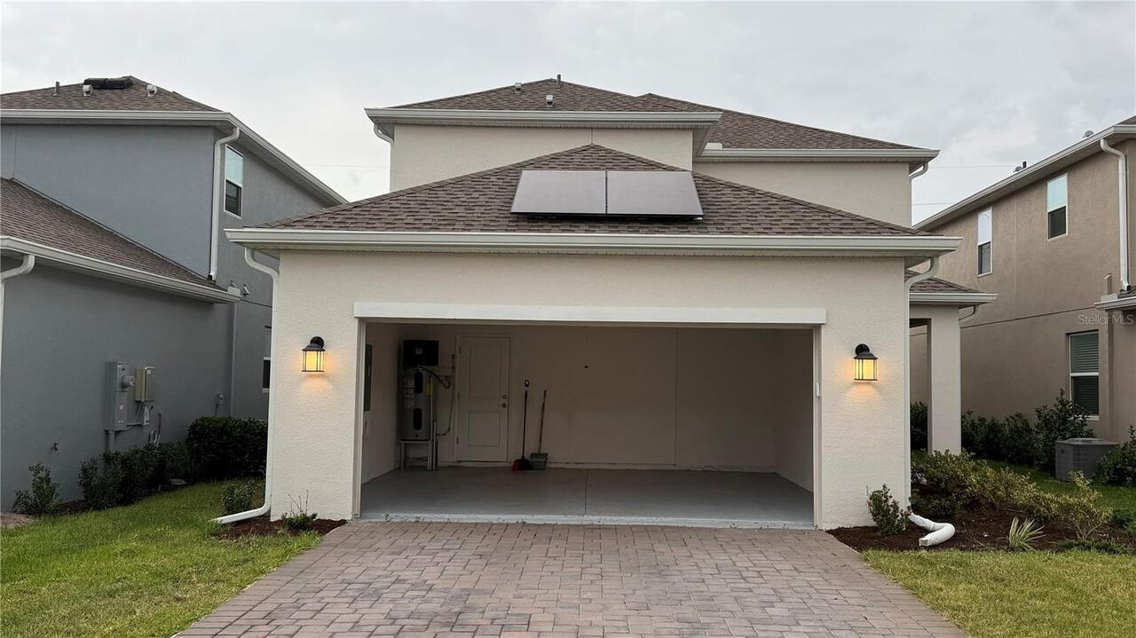 Listing Photo 47