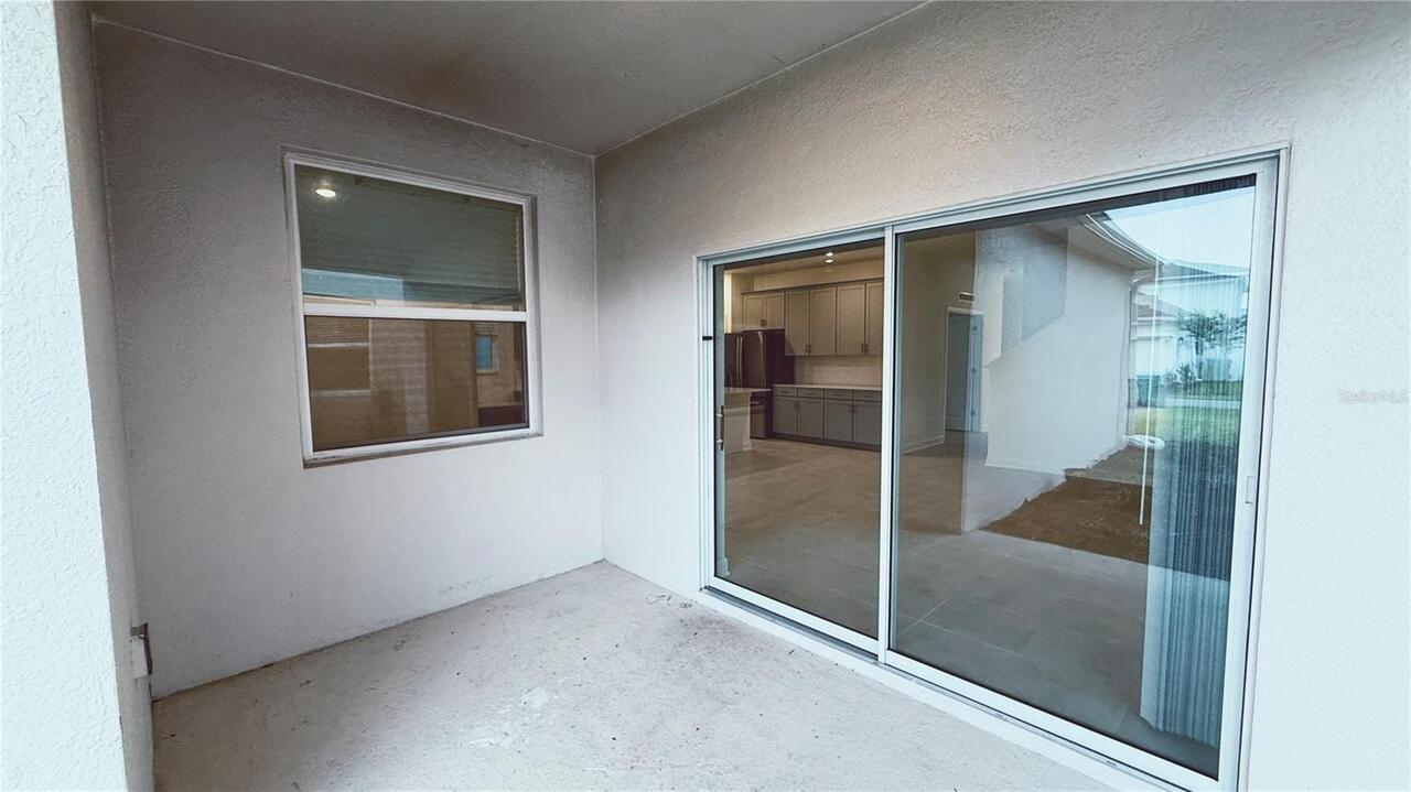 Listing Photo 20