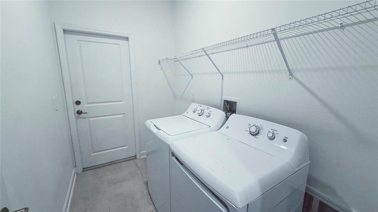 Listing Photo 22