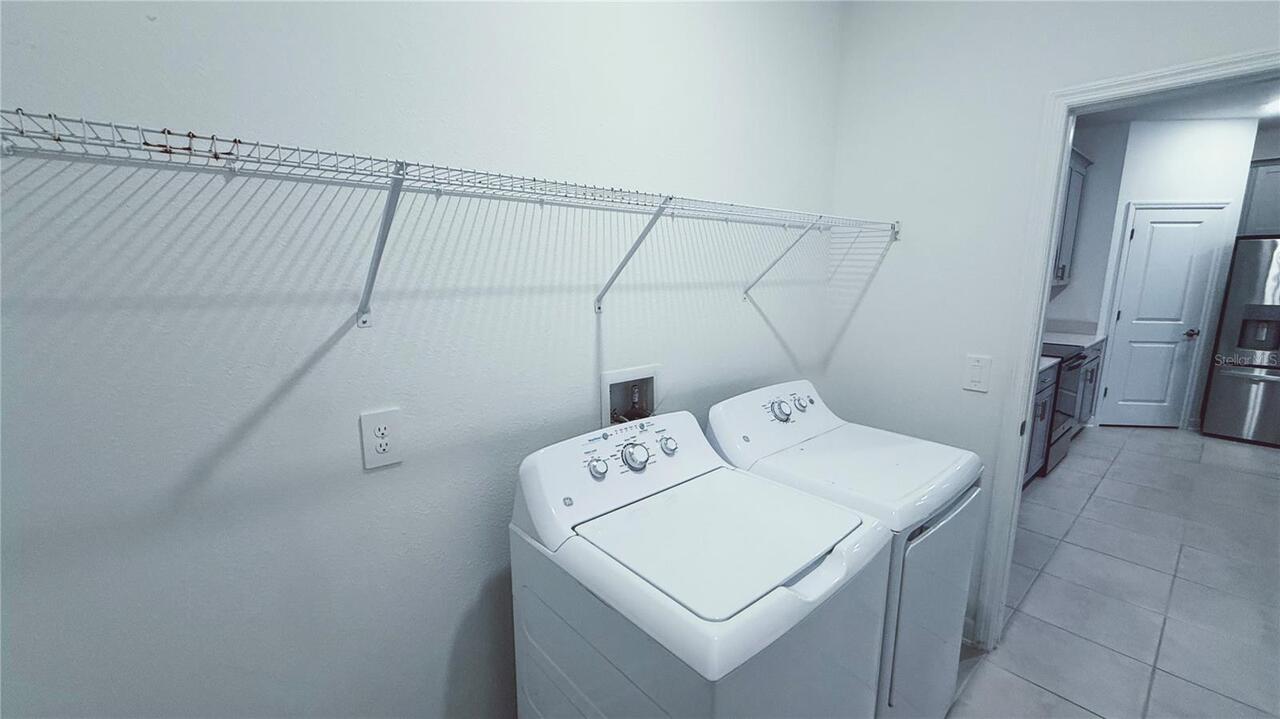Listing Photo 23