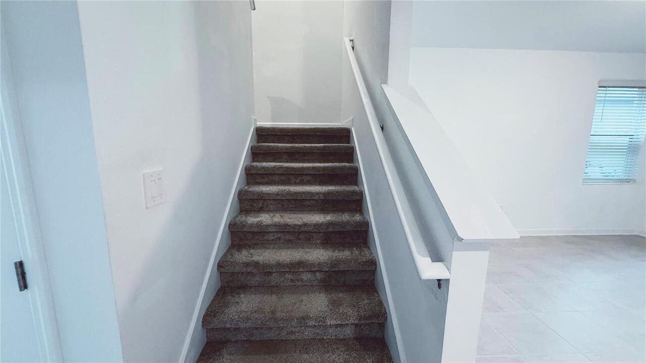 Listing Photo 24