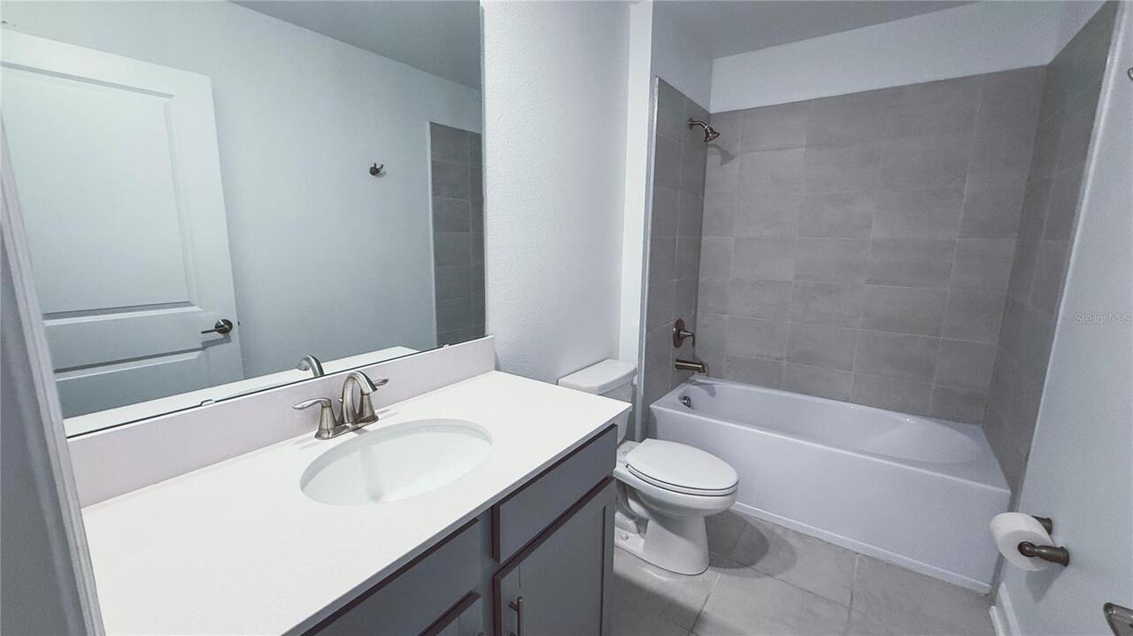 Listing Photo 28