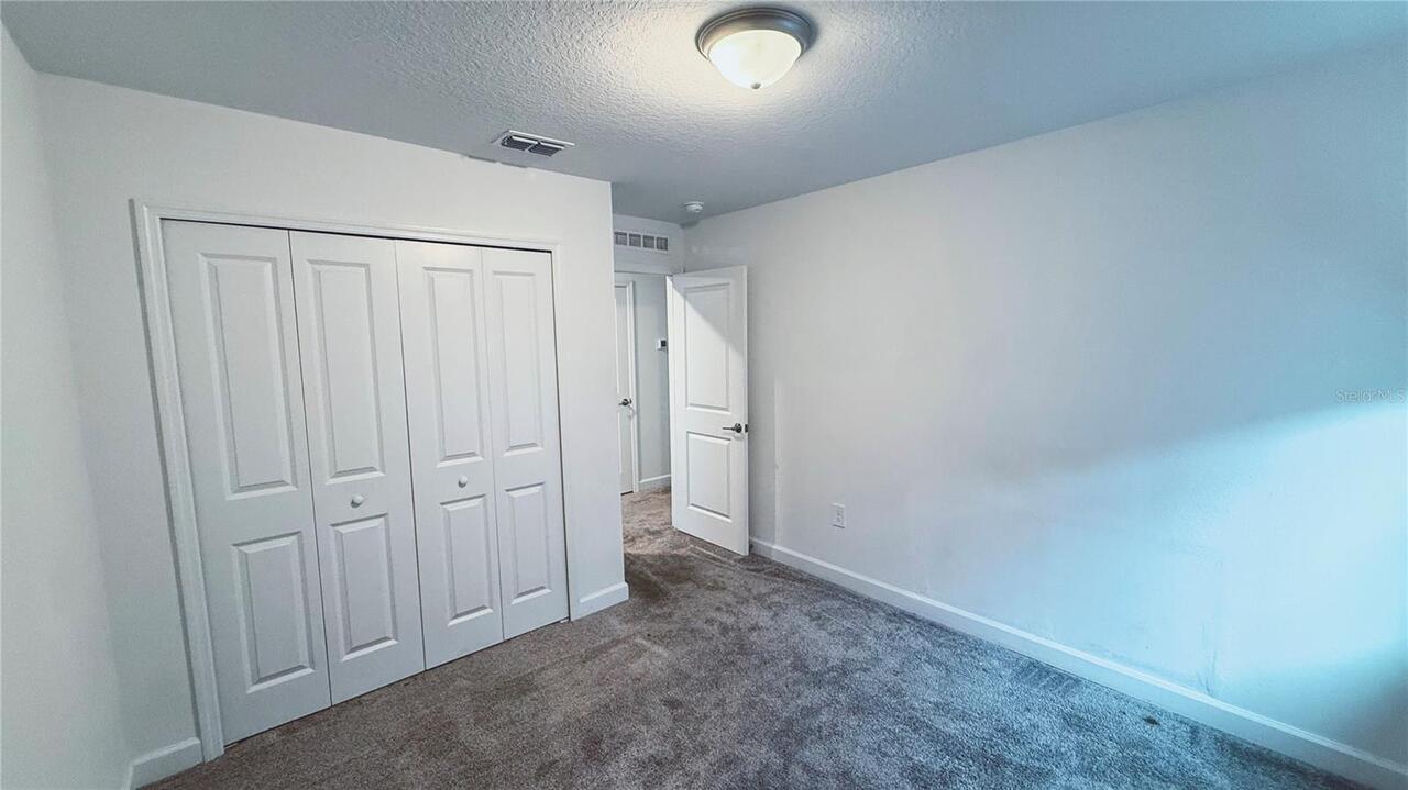 Listing Photo 33