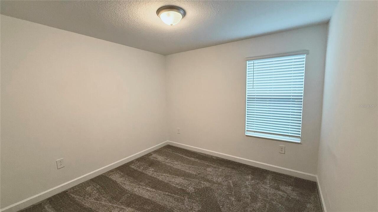 Listing Photo 34