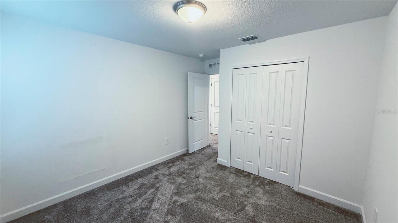 Listing Photo 35