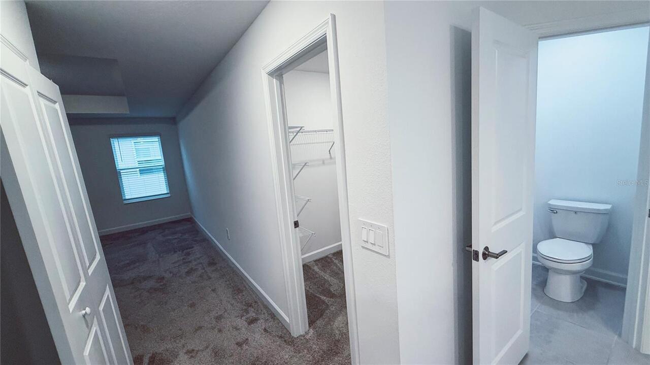 Listing Photo 42