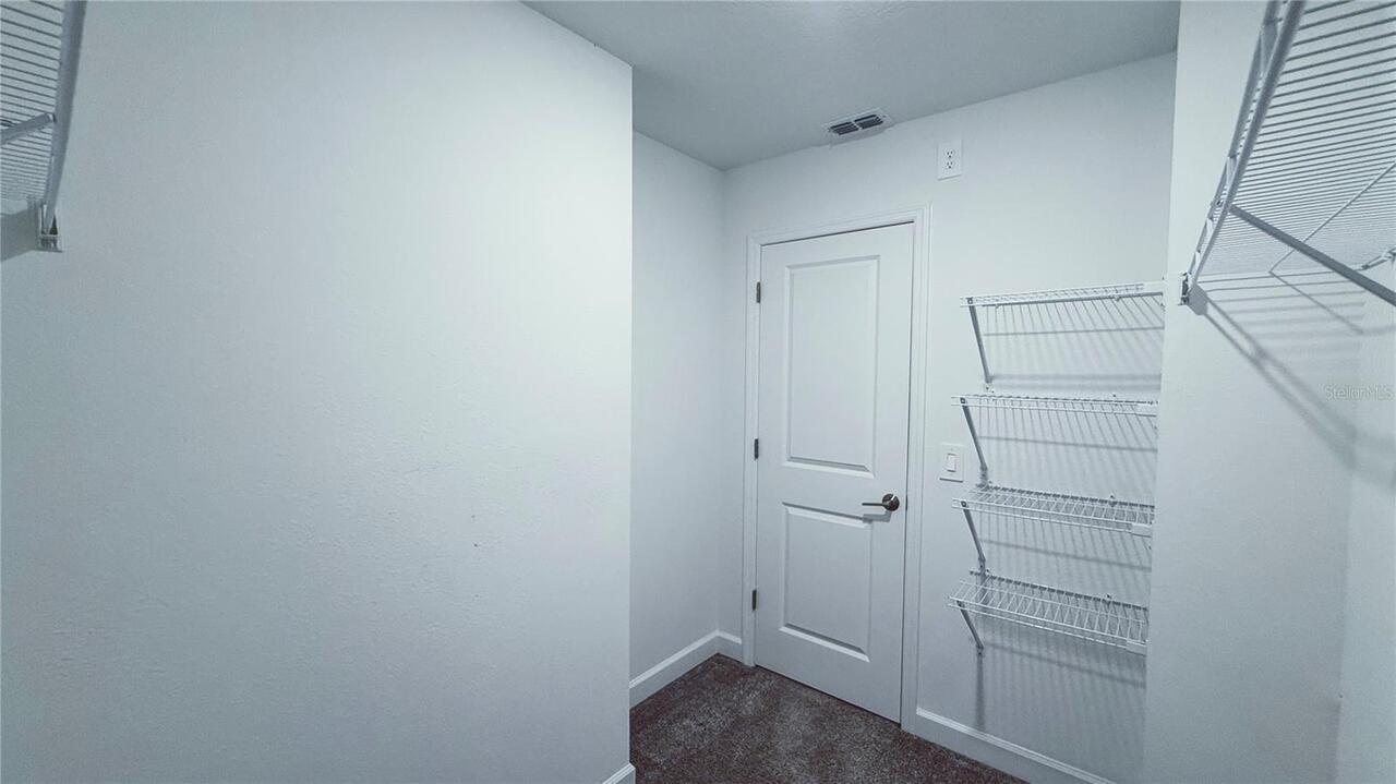 Listing Photo 44