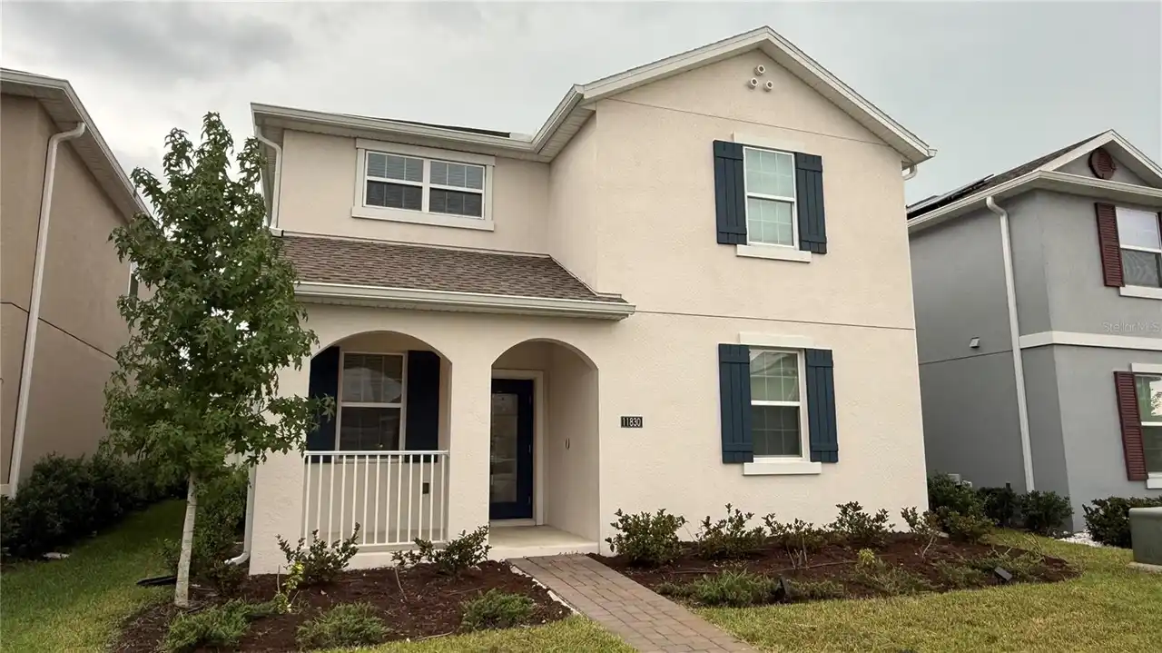View Listing