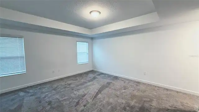 Listing Photo 36