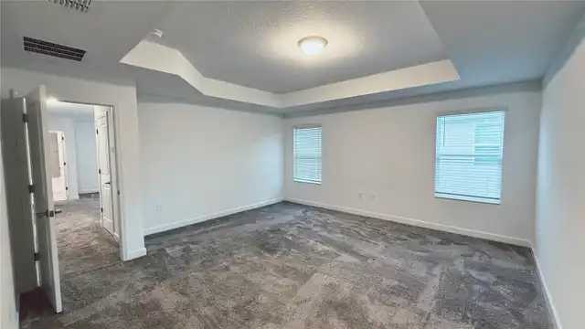 Listing Photo 37
