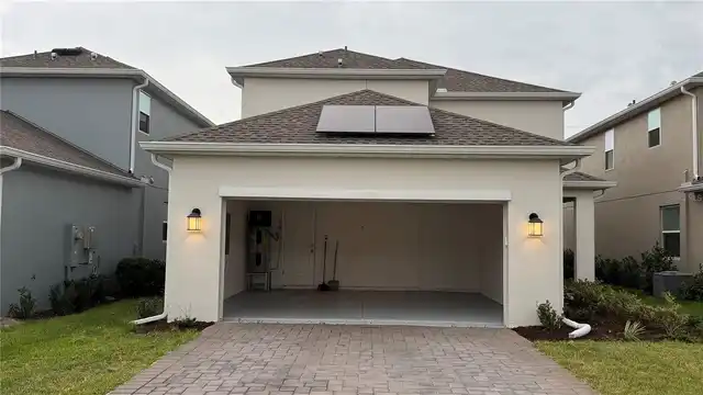 Listing Photo 47