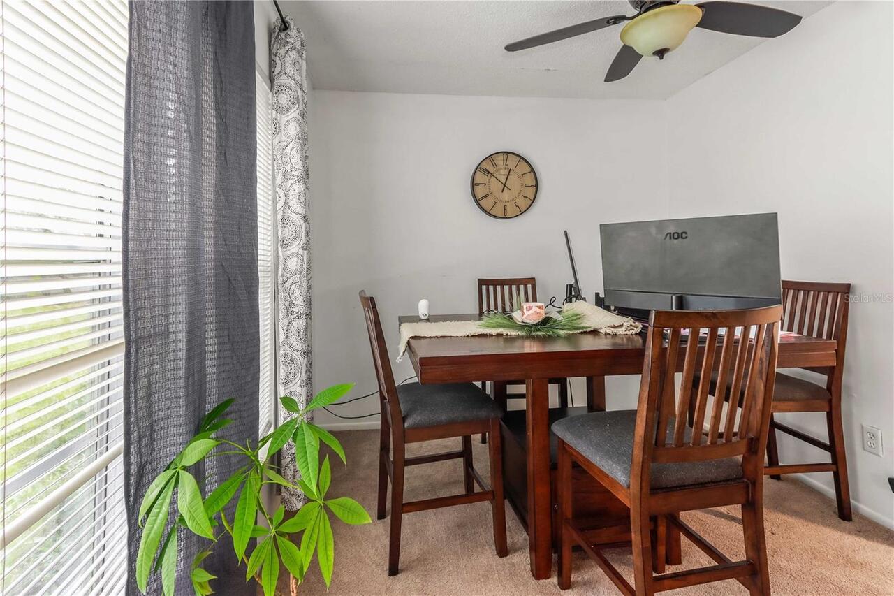 Listing Photo 8