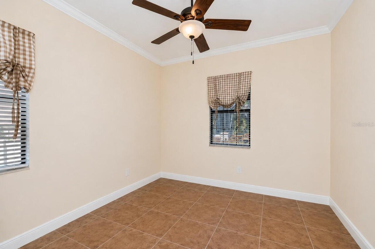 Listing Photo 28