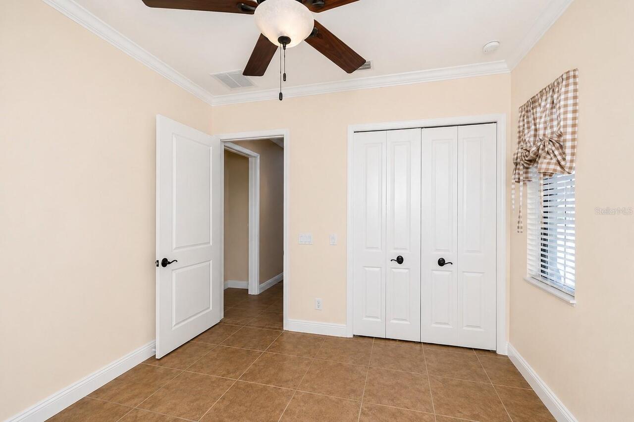 Listing Photo 29