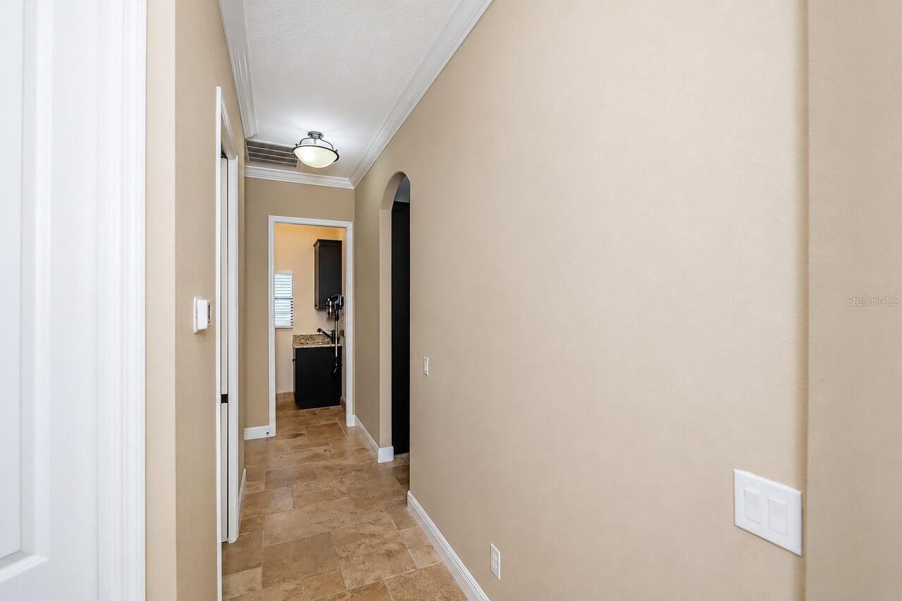 Listing Photo 33