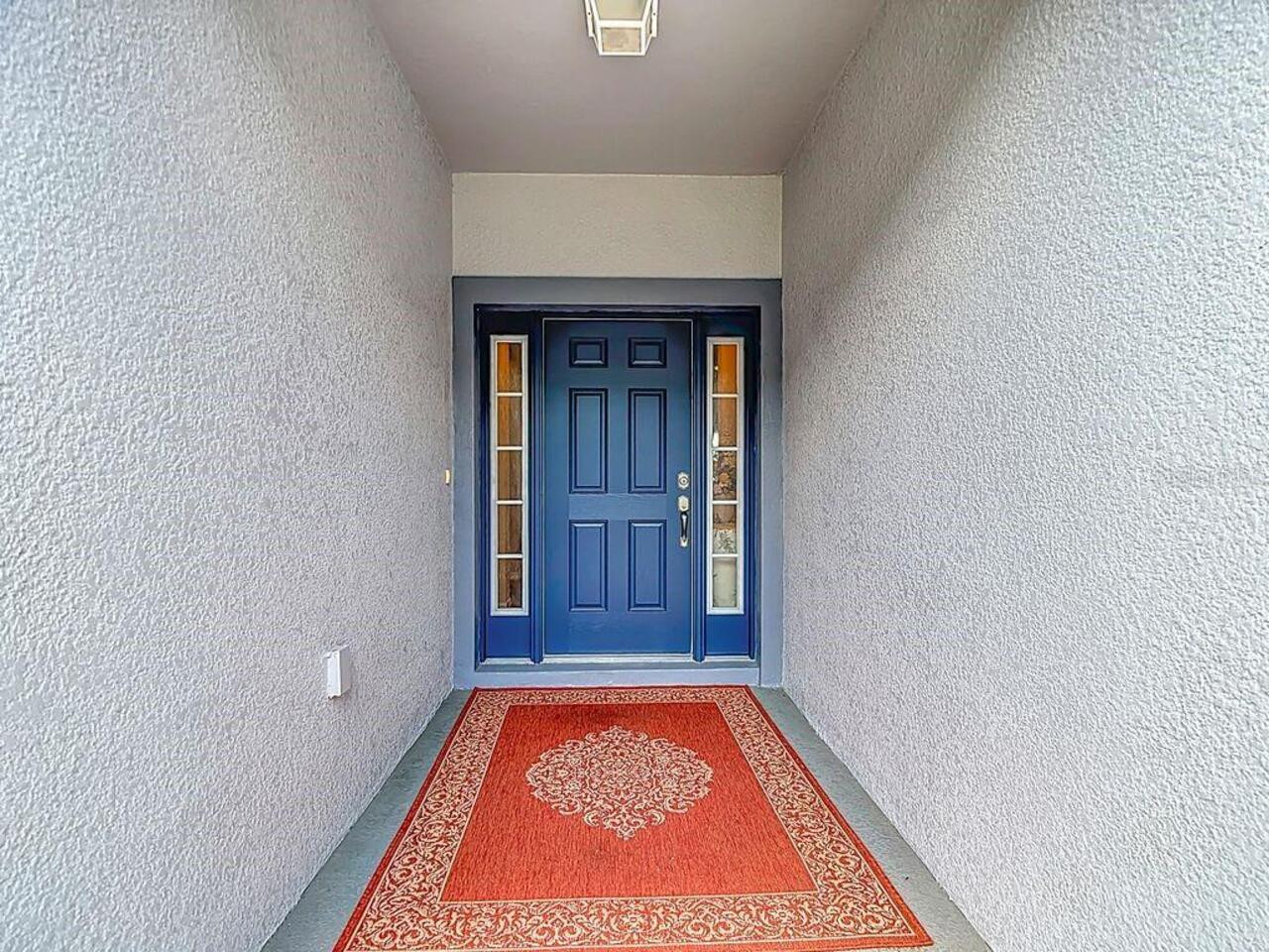 Listing Photo 7