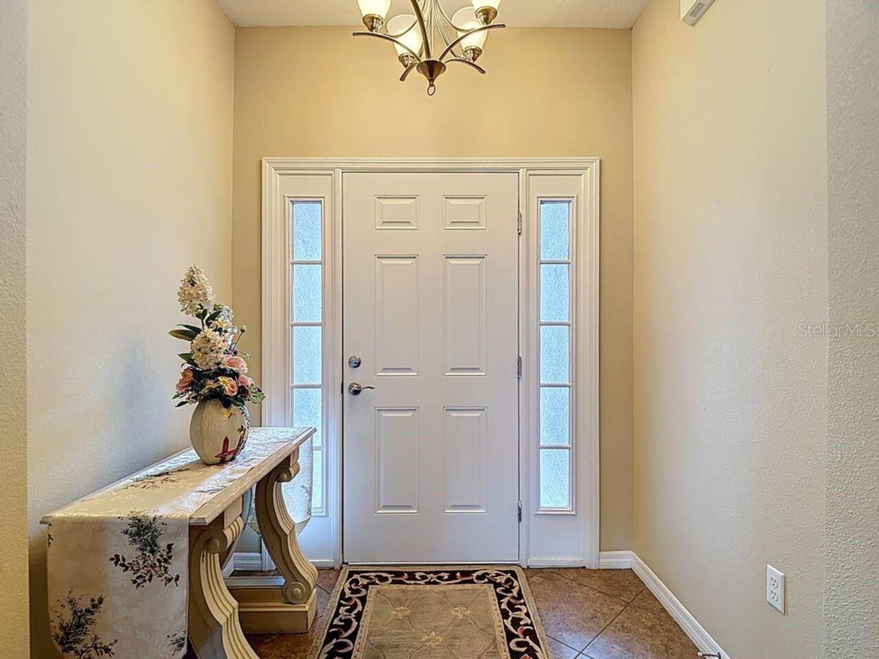 Listing Photo 8