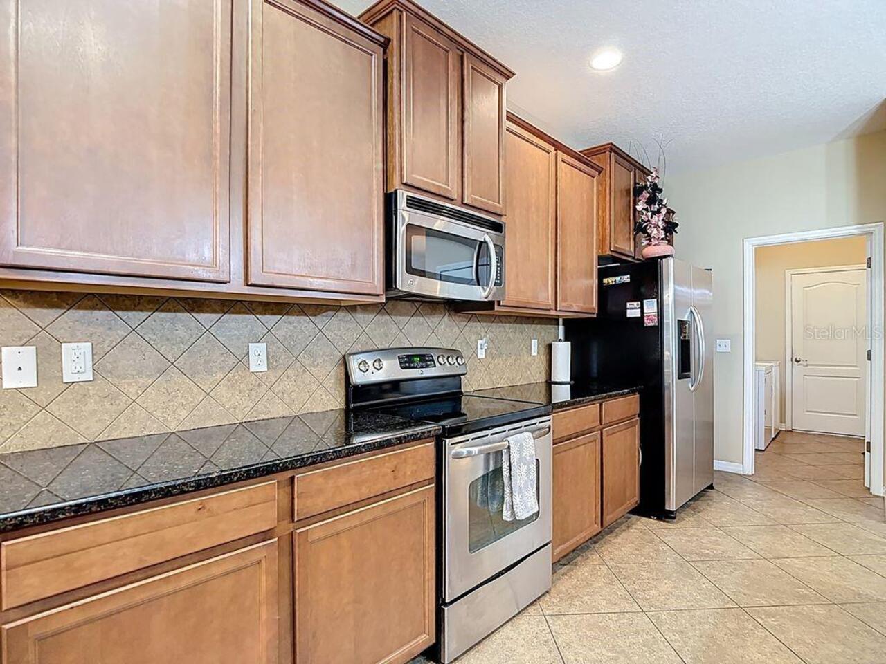 Listing Photo 13