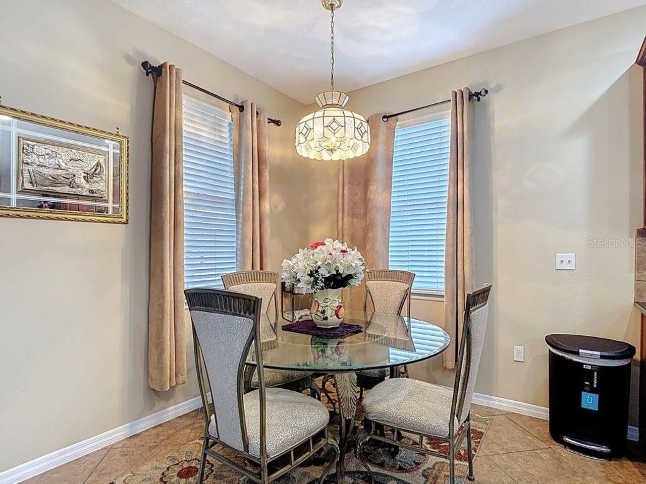 Listing Photo 15