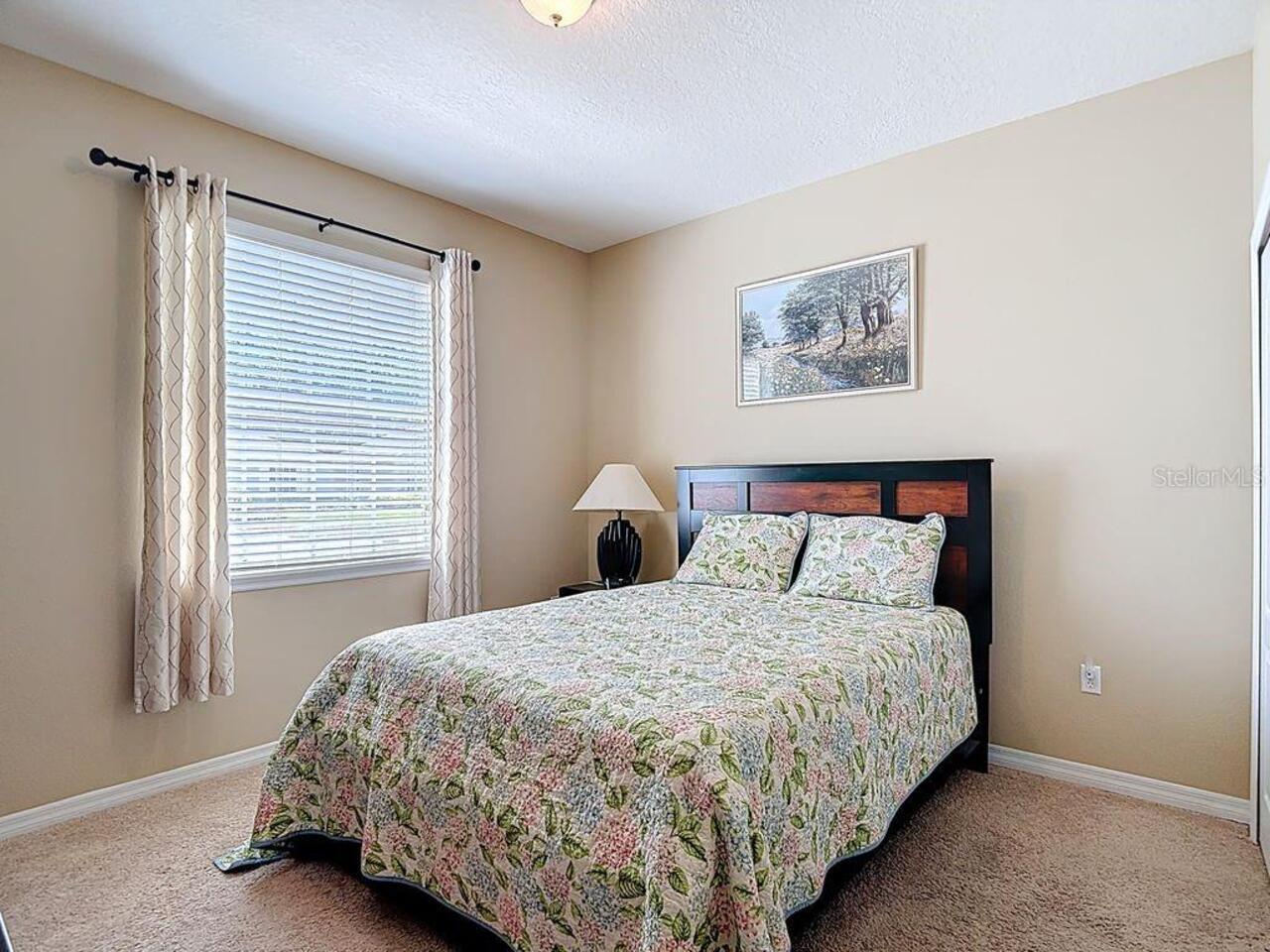 Listing Photo 27