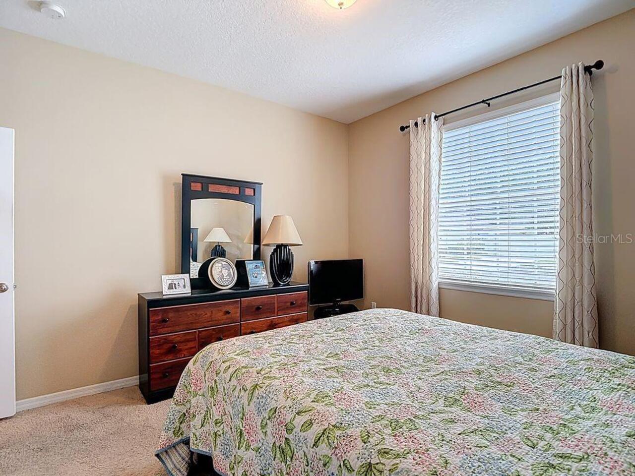 Listing Photo 28