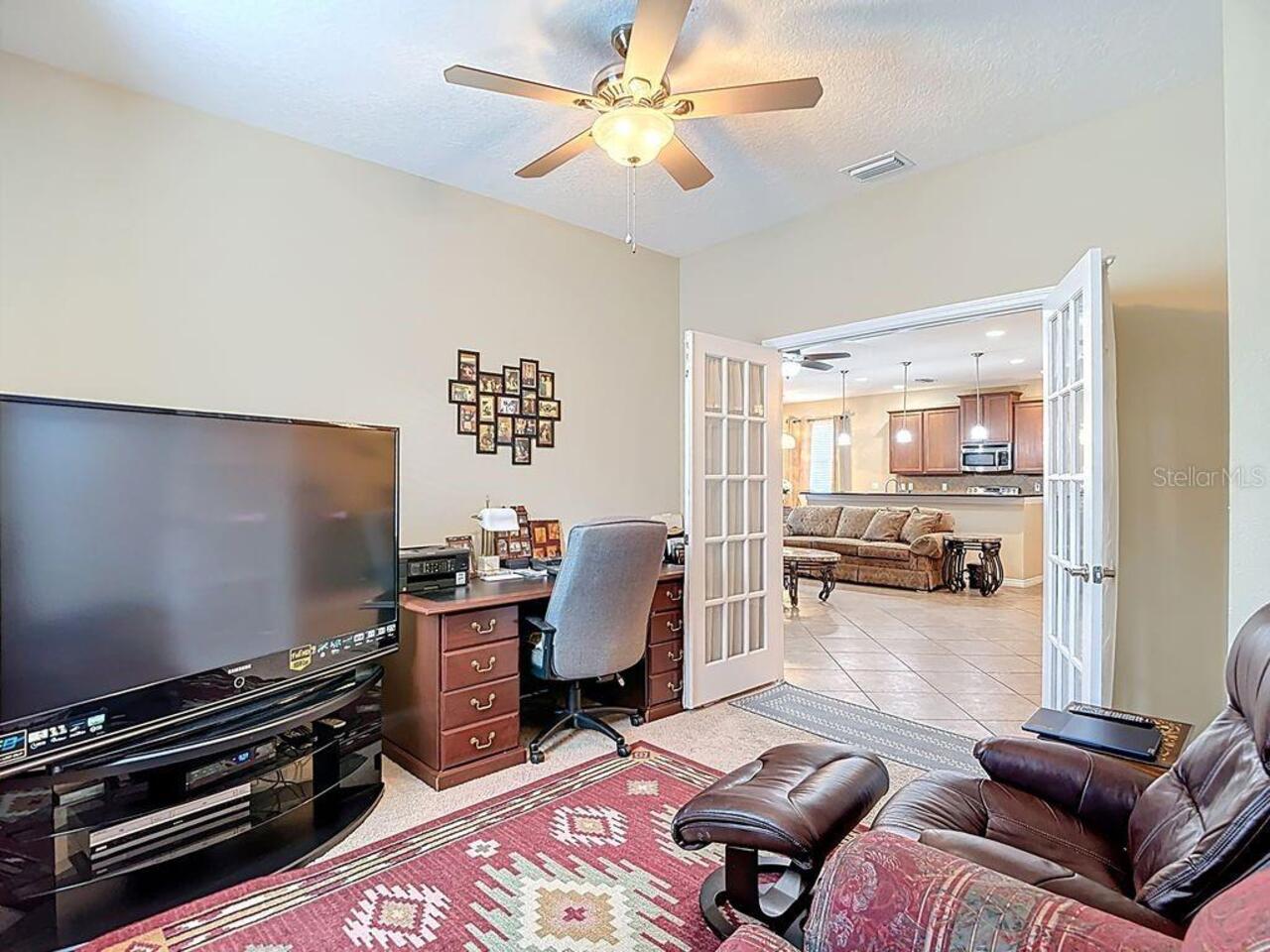 Listing Photo 31