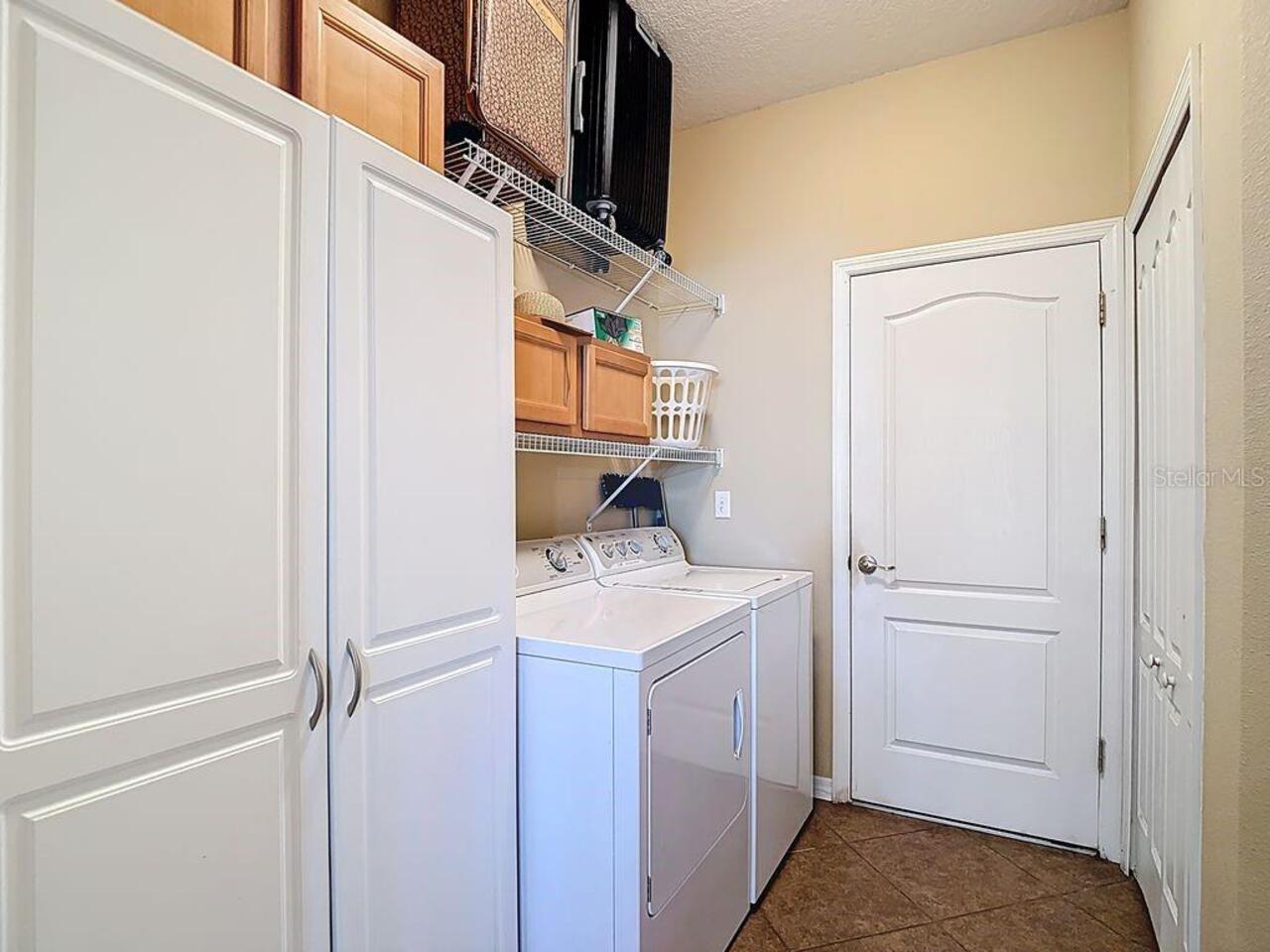 Listing Photo 32
