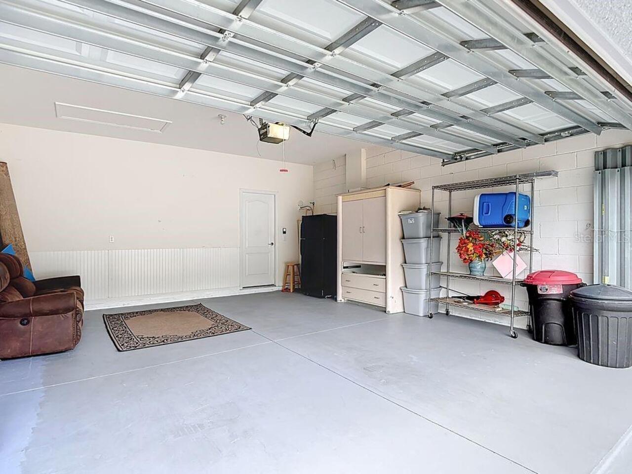 Listing Photo 33