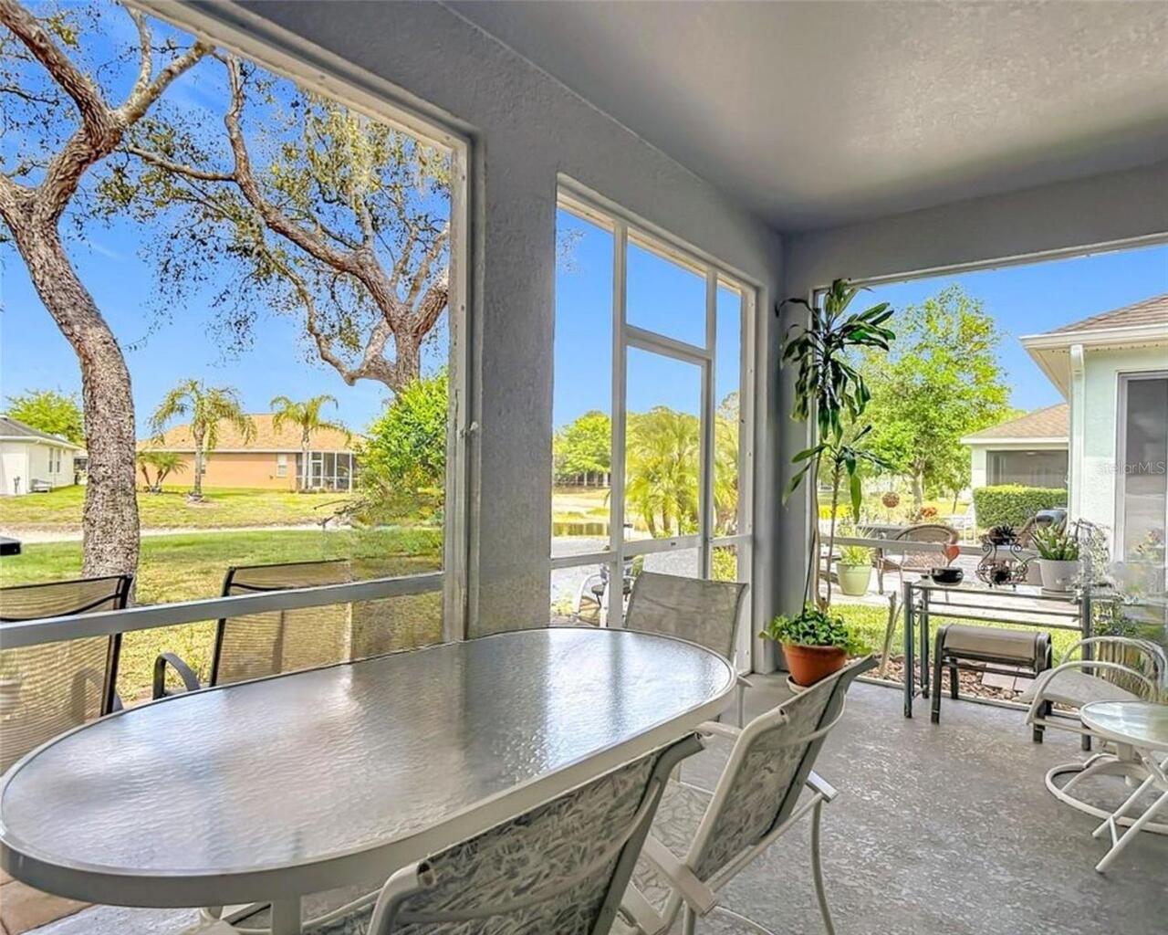Listing Photo 37
