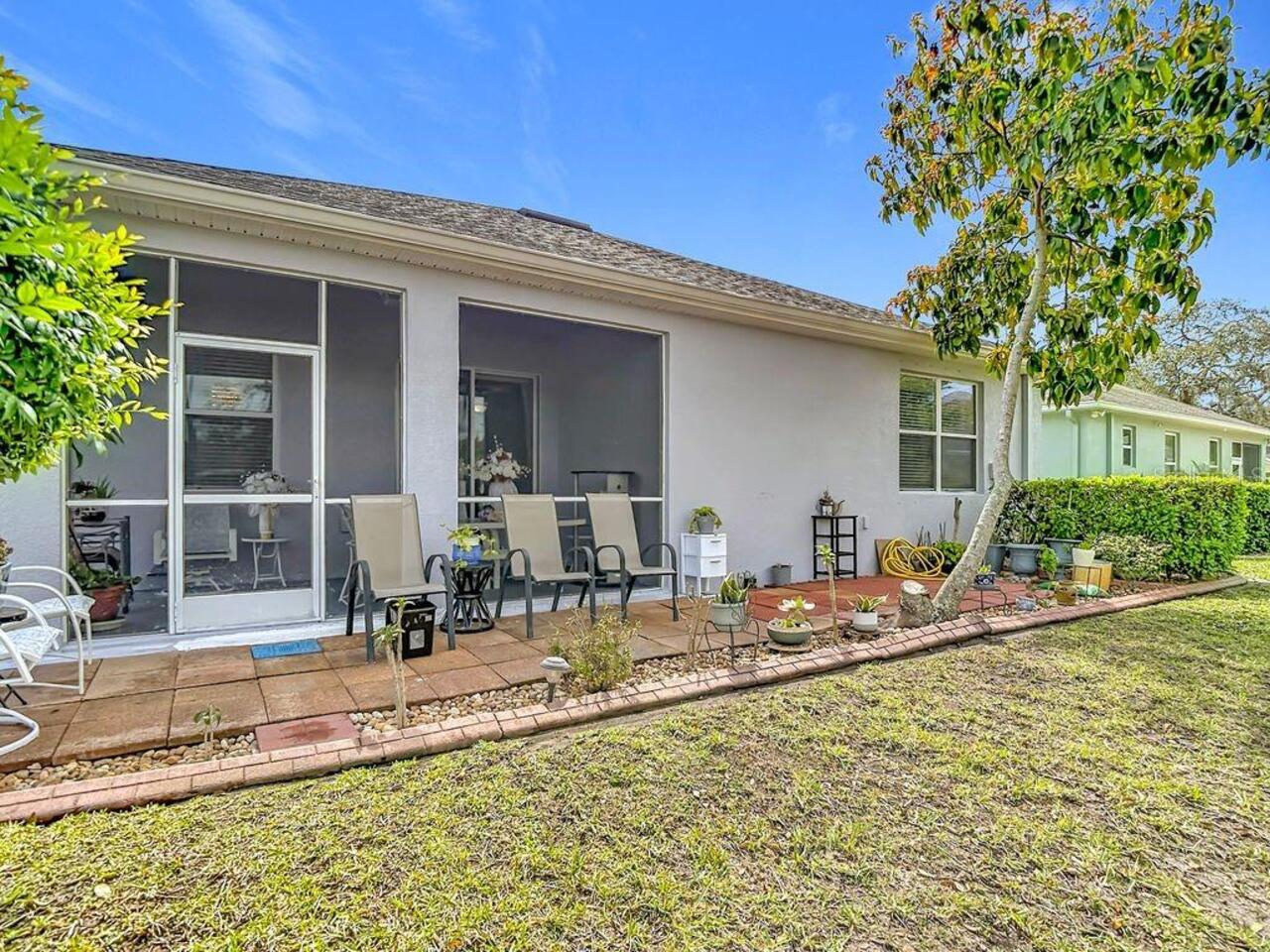 Listing Photo 38