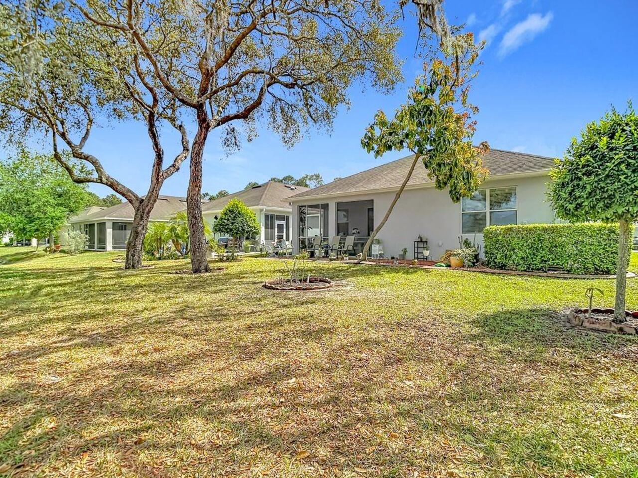 Listing Photo 39