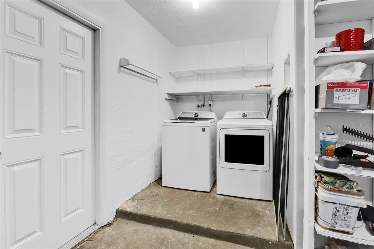 Listing Photo 38