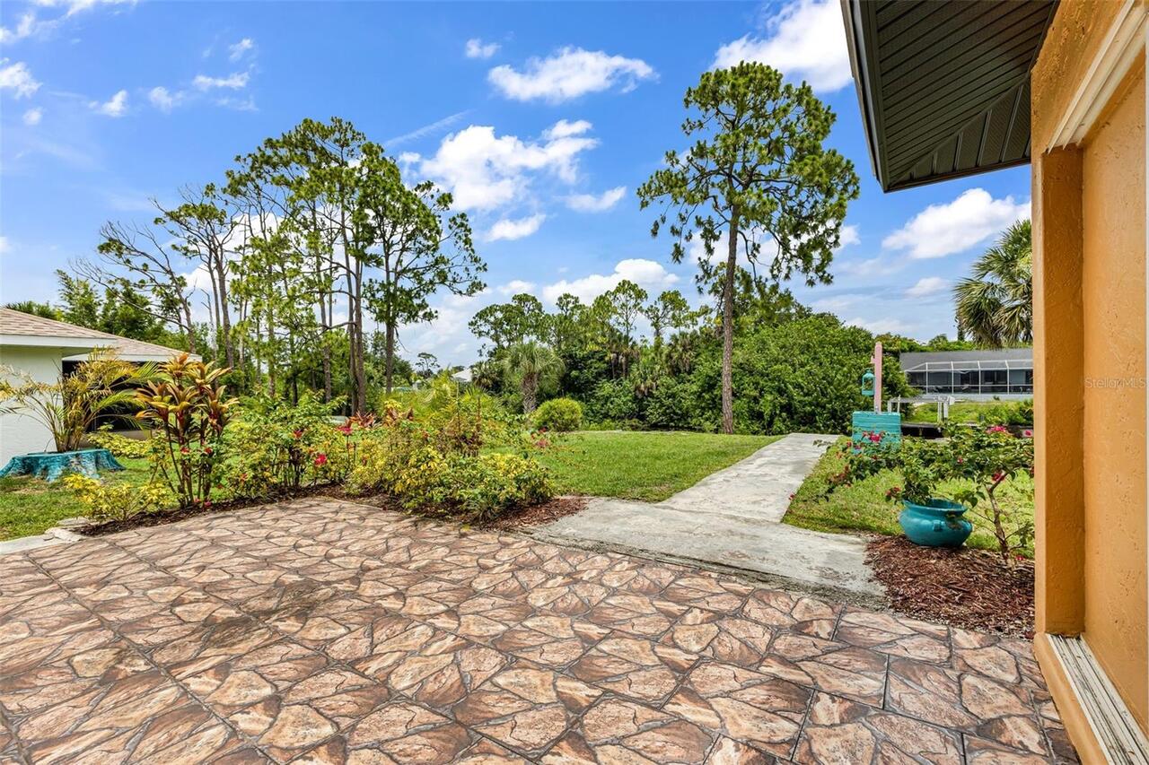 Listing Photo 41