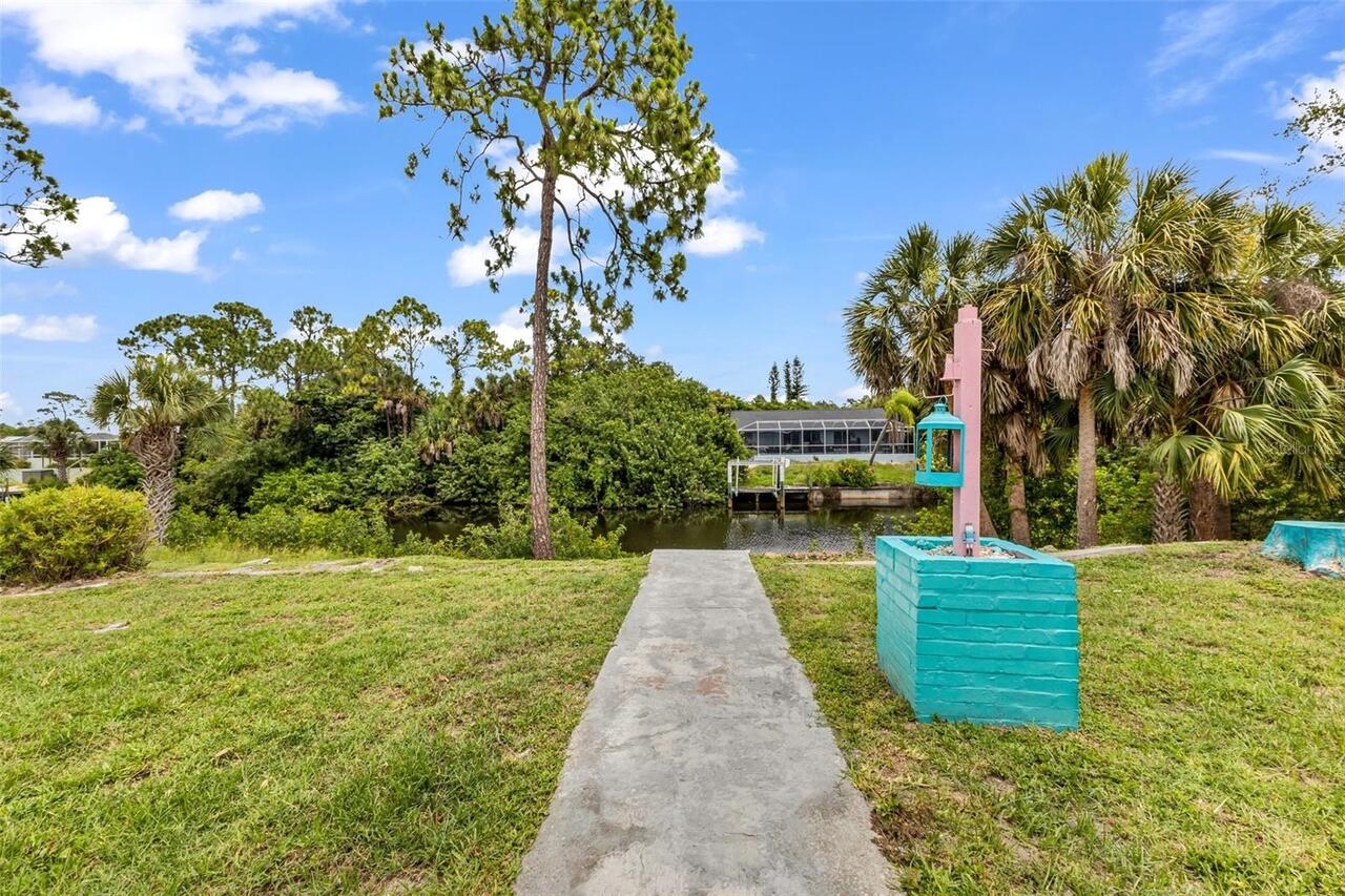 Listing Photo 42