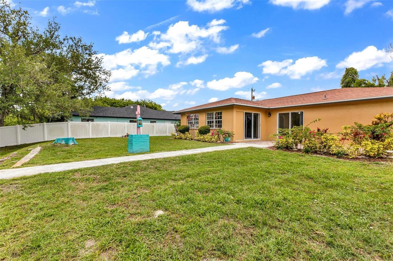Listing Photo 44
