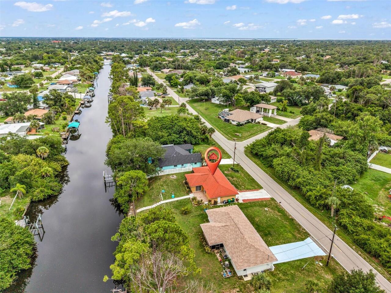 Listing Photo 47