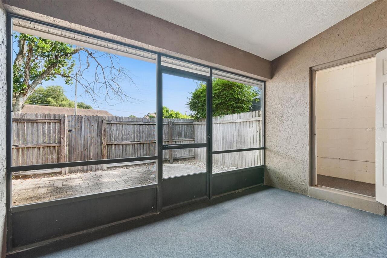Listing Photo 15