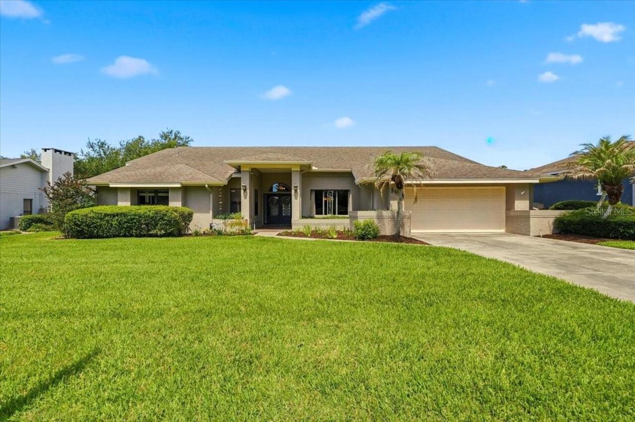Listing Photo 62