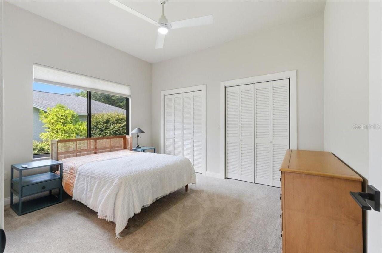 Listing Photo 41