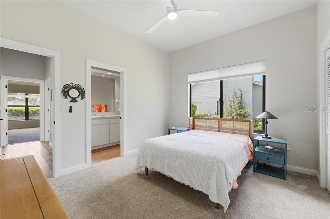Listing Photo 42