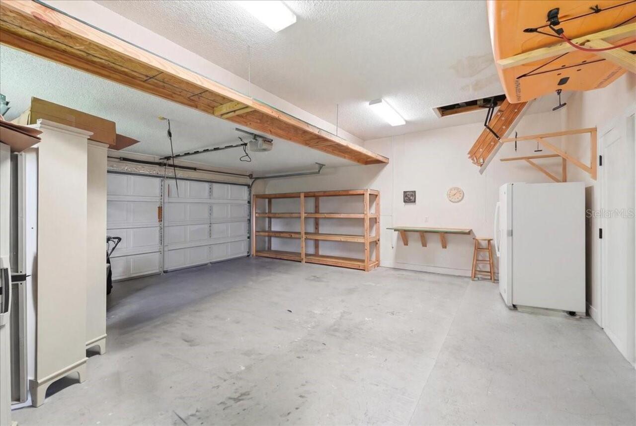 Listing Photo 59