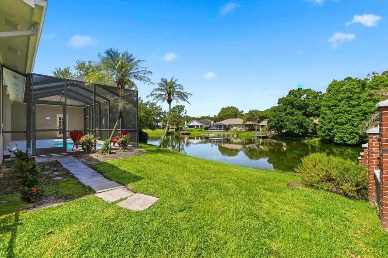 Listing Photo 63