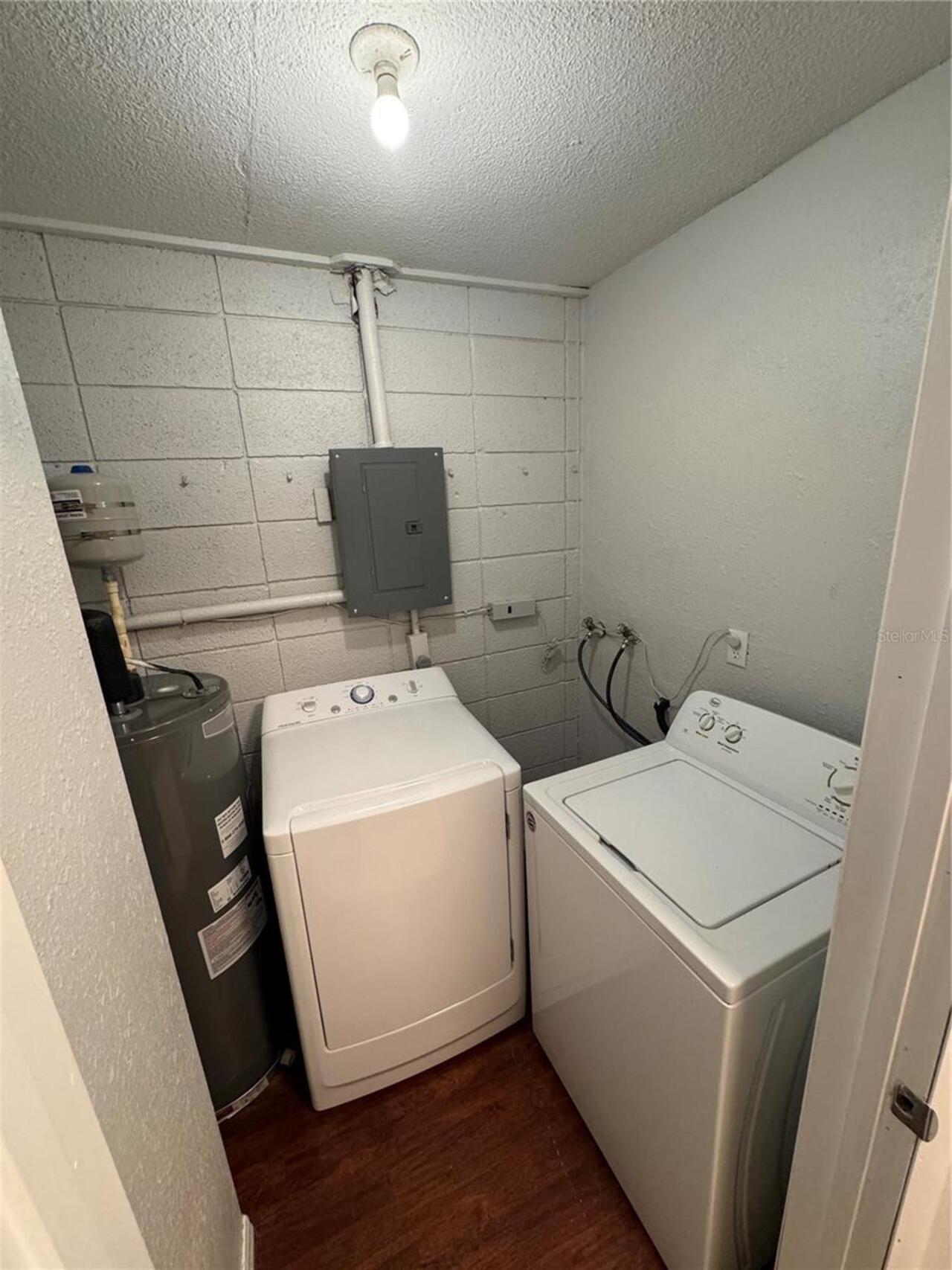 Listing Photo 16