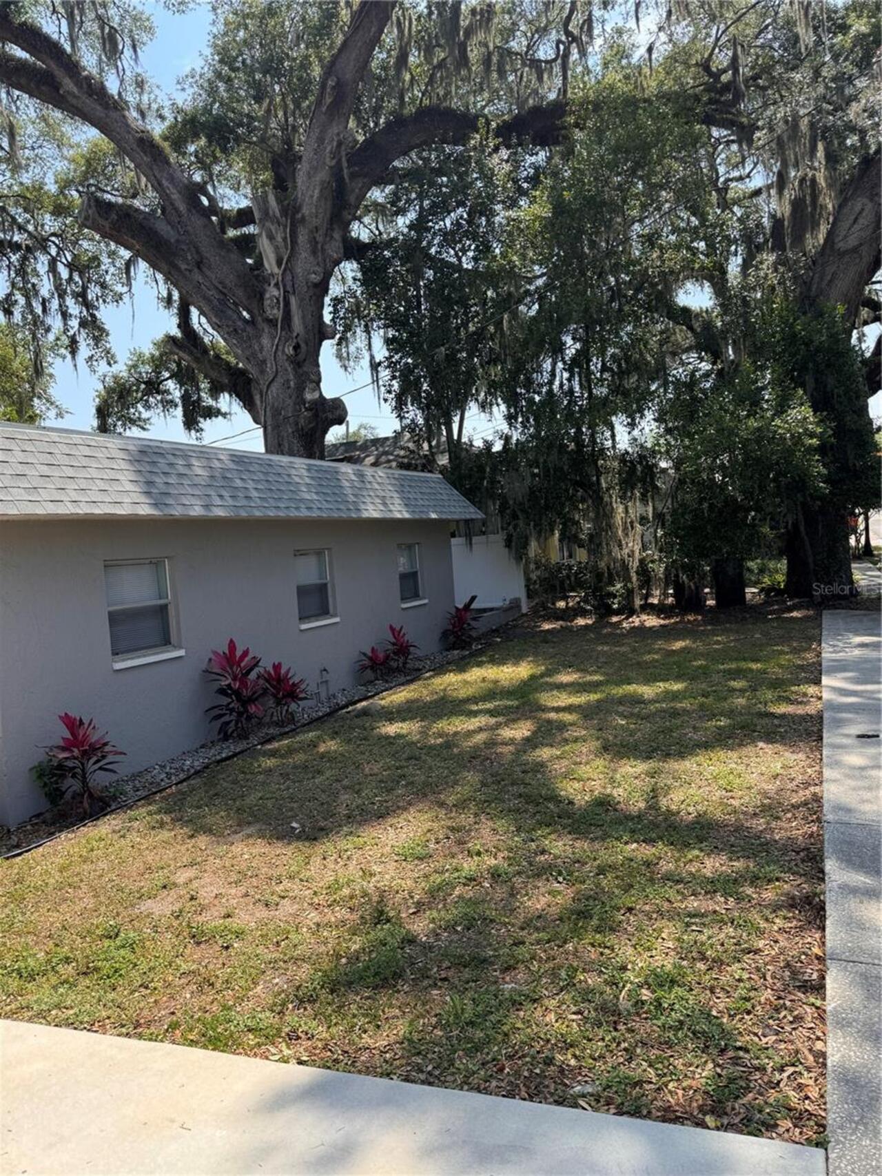 Listing Photo 18
